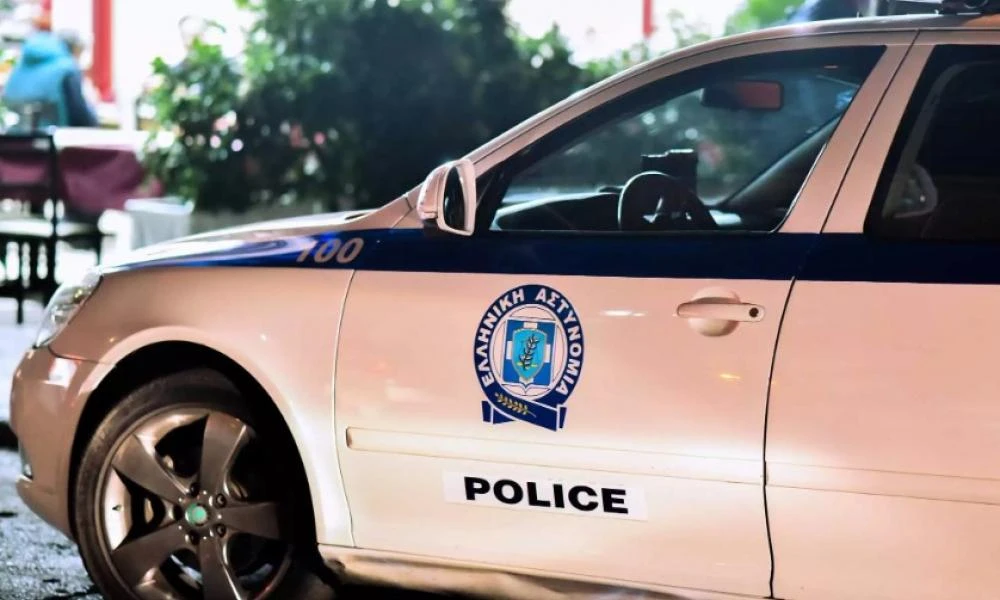Βόλος: Στη φυλακή οι δύο ανήλικοι που λήστεψαν γυναίκα – Το χρονικό του τρόμου